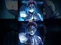 【もしも】『鬼滅の刃』が実写化したら?part 2 #demonslayer #鬼滅の刃 #anime