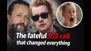 Macaulay Culkin's Father Did WORSE Than Anyone Knew