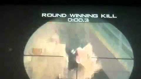 fake reload 360 double tap y