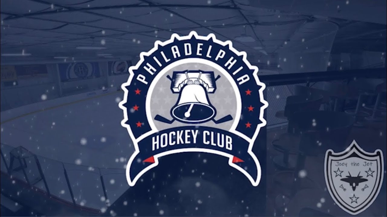 Philadelphia Hockey Club 2020-21 Goal Song