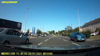 210720 153338 831