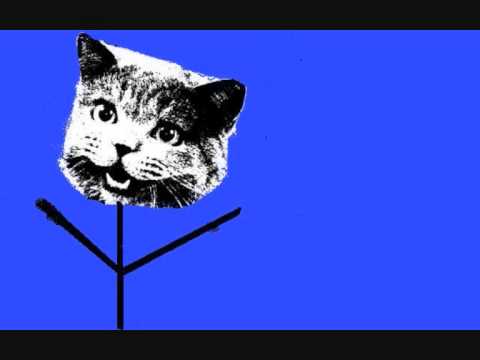 NEDM Song LoL XD