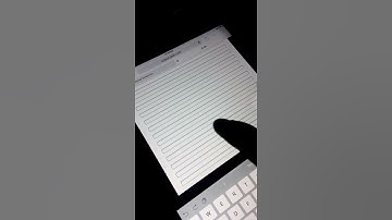 Input field inside popup jerks on focus. (iPad, iPhone etc...)