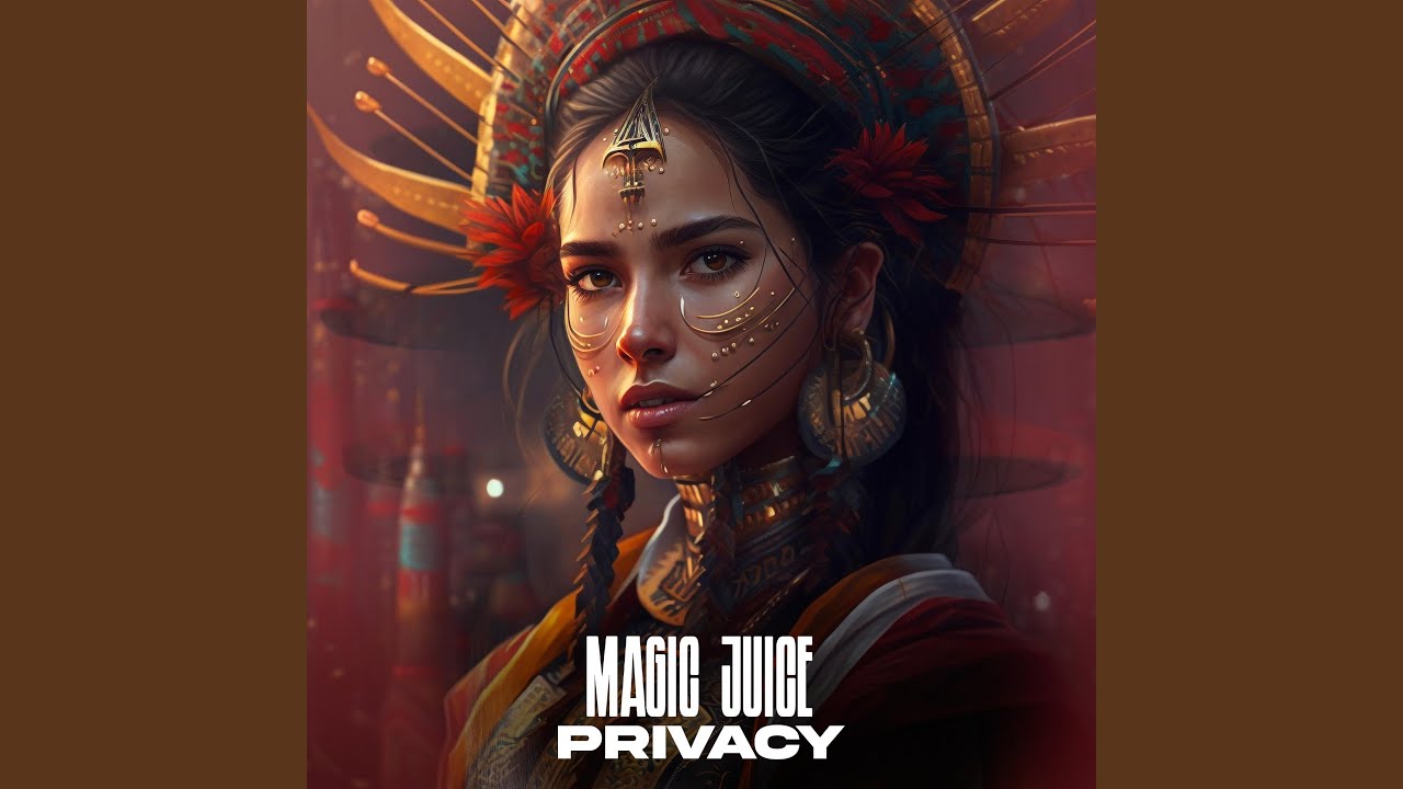 Watch Privacy on YouTube Watch Privacy on YouTube