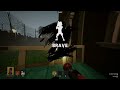 Quick game as brave BRAVE GAMEPLAY Secret Neighbor Quick game as brave BRAVE GAMEPLAY Secret Neighbor