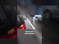 Funkcjonariusze SG zatrzymali Somalijczyków przy granicy z Litwą