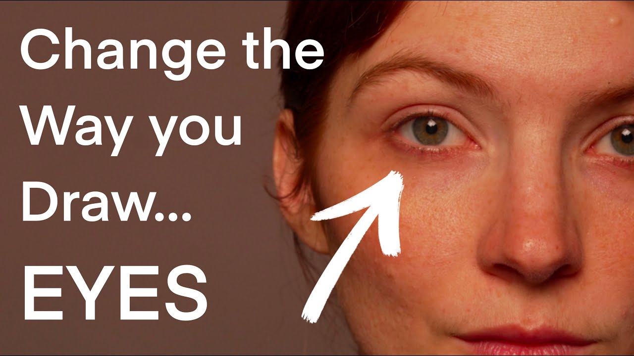 Stuff You Should Know About Eyes 👁️👁️