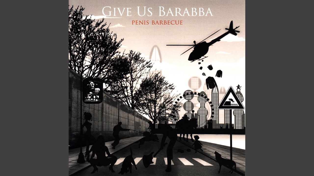 Everything That I've Learned