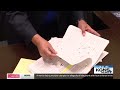 Need to get your taxes done? VITA provides free tax help in Laredo