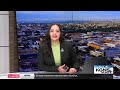 Need to get your taxes done? VITA provides free tax help in Laredo