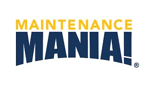 GNAA Maintenance Mania 2022