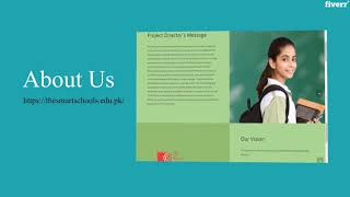 Make screencast tutorial video for website or app - Best App & Website Previews service