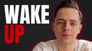 you're too soft. screenshot 4