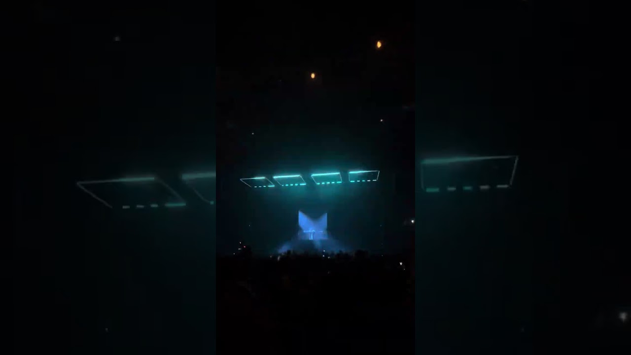 Subtronics CC23 vault