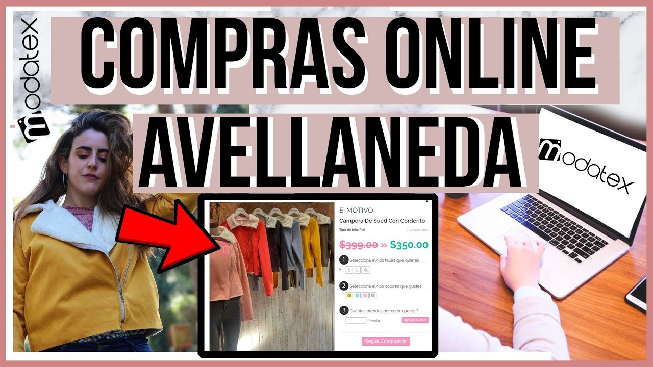 Pagina De Ropa Avellaneda Sale, 57% OFF | www.centrehara.com