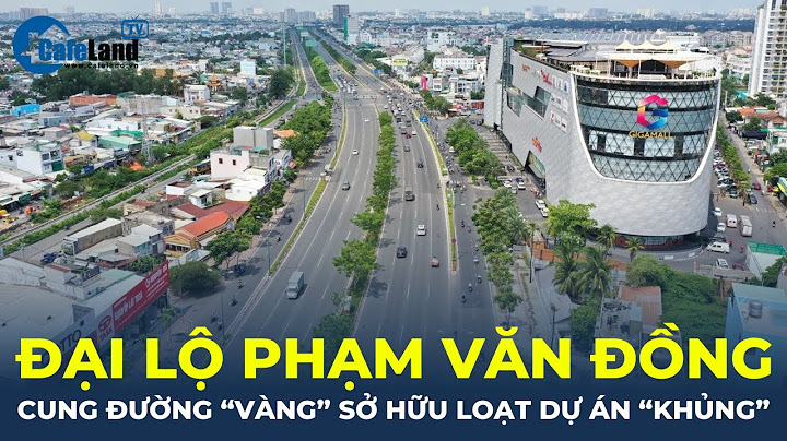 Các quán net ở nha trang đường phạm văn đồng năm 2024