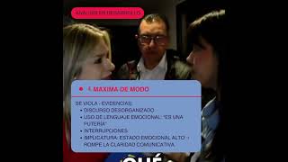 Video 3: Principio de cooperación