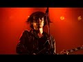 a flood of circle「Sweet Home Battle Field」