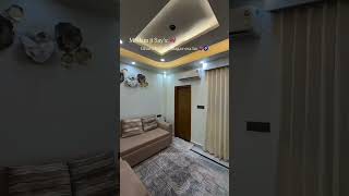 This Home Tour Will Leave You Speechless 😍✨ | Modern Dream Home