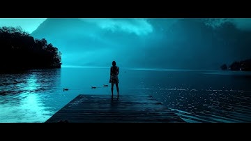 Asketa - Numb (Sloved)