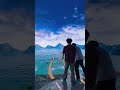 Real Life Spider Adventure 🕷️🌿 | Mind-Blowing View! 🤩