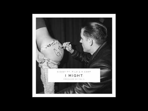 g-eazy---"i-might"-ft.-p-lo-&-k-camp-(prod-by-cal-a)