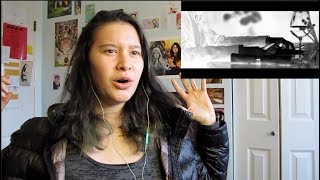 KARD- 'You In Me' MV Reaction/Review