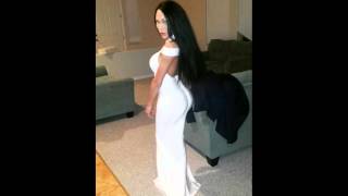 #MiaIsabella exposes #Tyga with text messages! Rapper had Intimate relations with transsexual star!