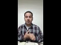 69 هل محمد هو المسيح فى القران 