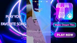 Smash Colors 3D - Best Color Circles Rhythm Game screenshot 2