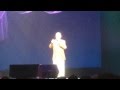 北山たけしショー前座北川竜二男の情話 作詞青木路子作曲笠間千保子