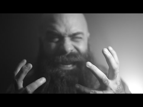 Atala — Atala - Grains of Sand - Music Video