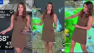 Cheryl Scott Wow Mar. 30, 2026