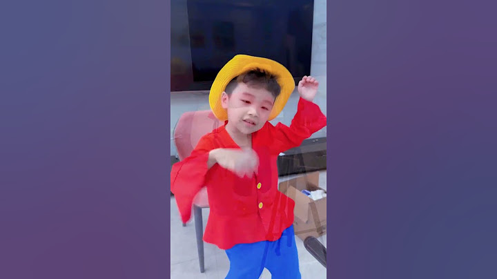 【斗罗大陆】贝贝自己直播卖艺竟然这么厉害！ #斗罗大陆#小舞#果果#贝贝