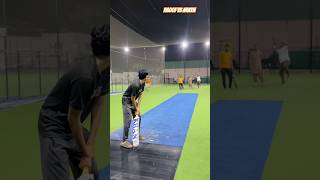 Cricket stars short 560 #cricket #t20 #Asiacup #psl #ipl #pakistan #highlights #fifa