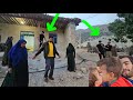 "Masooma and the obstacles of life: the collapse of Ali's family"