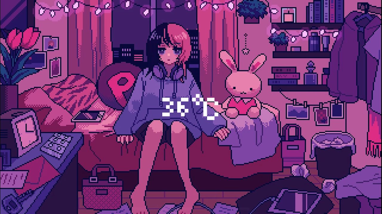ぴーなた-36℃ feat.初音ミク - YouTube