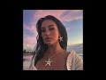 (FREE) Afro Drill x Brazilian Funk Type Beat 2025 - "OFF MY MIND"