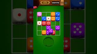 How to Play Dicedom 4!!!!!! screenshot 4
