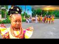 A Trip To The Palace 1 - New Nigerian Movies 2026