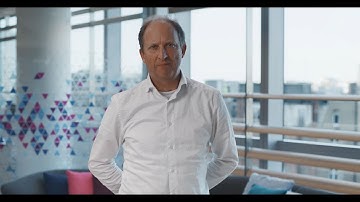 Achieving Net Zero: Opportunities in the Oil & Gas industry