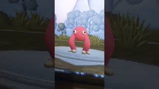 Pookas Design In 3D Model