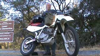 imgen video