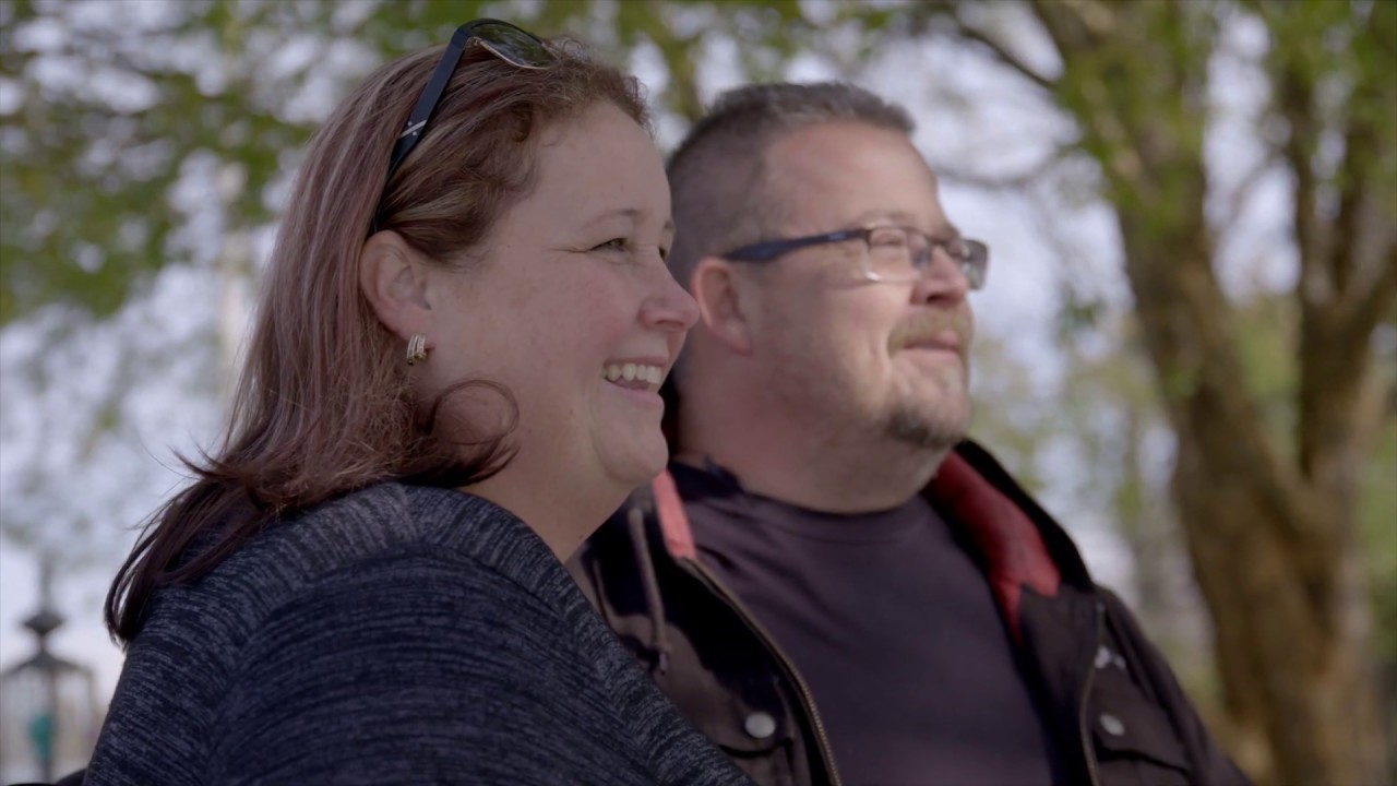 ADT Lifesaver Louisville, KY YouTube