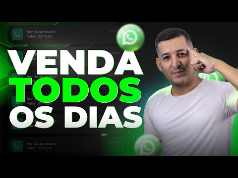 Script de Vendas