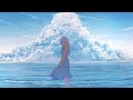 esoragoto『ミア』Music Video