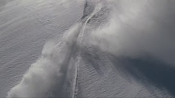 SooooooooSatisfying: Follow Cam