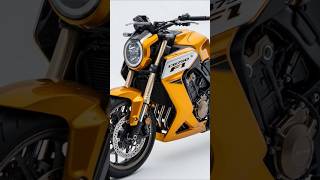 2026 Honda Cb750 F1 Finally Launched Retro Legend Is Back & Better Than Ever