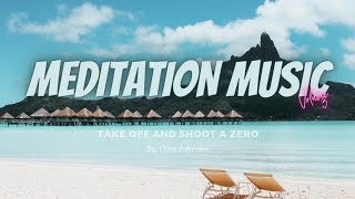 Meditation Music Vol.3 Calm Instrumental Relaxing Music Nars Cris 2.0