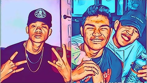 Zynakal Ft Yonnyboi - Sakit (Lyric Video)
